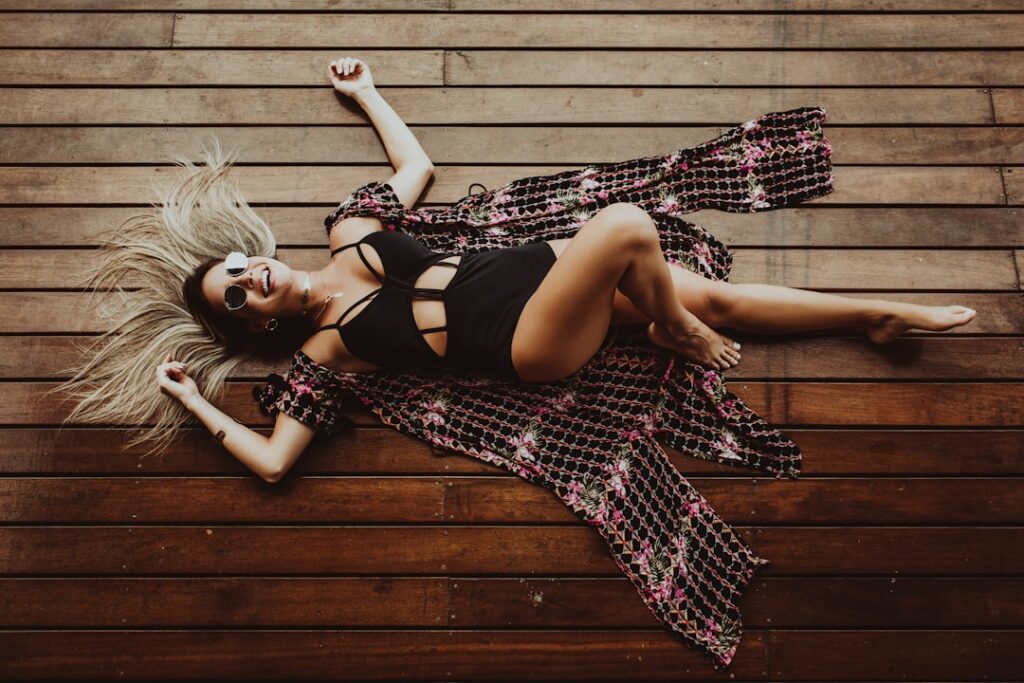 Babesource: Your Ultimate Guide to Stylish and Affordable Fashion
